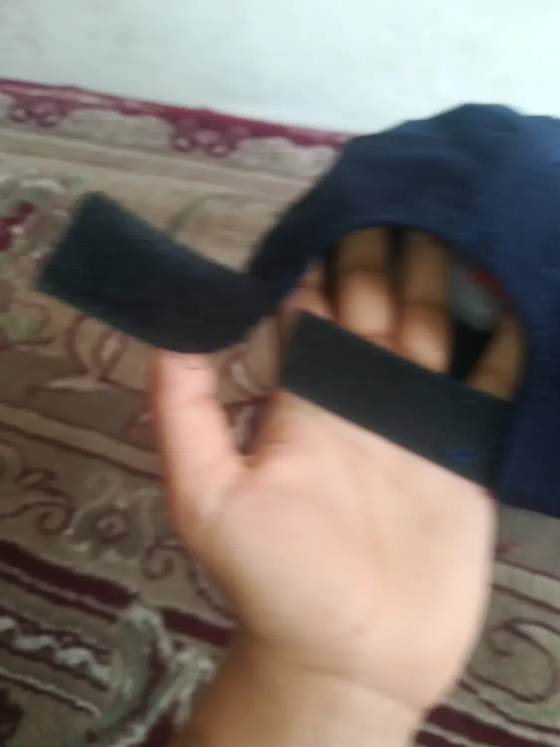 کلا|کلکسیون و سرگرمی|فولادشهر, A2|دیوار