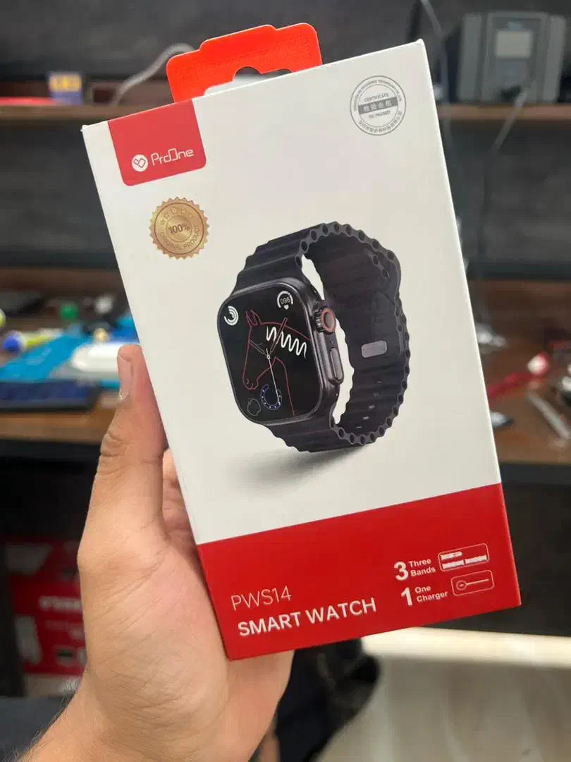 ساعت هوشمند|ساعت|یزد, |دیوار