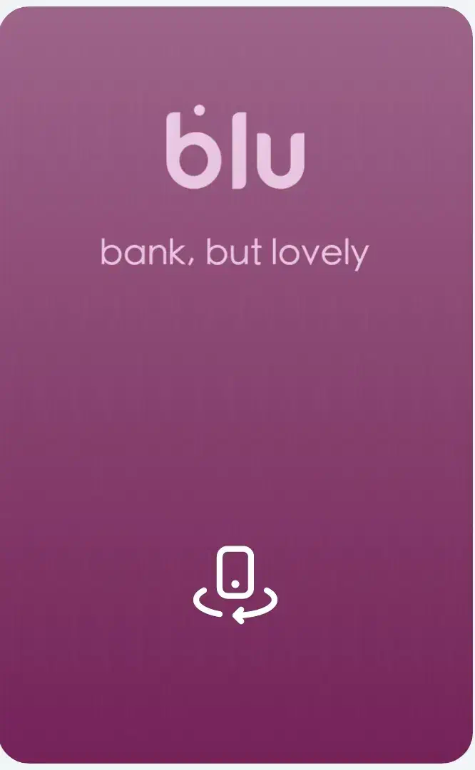 تعدادی کارت گم شده|اشیا|زاهدان, |دیوار