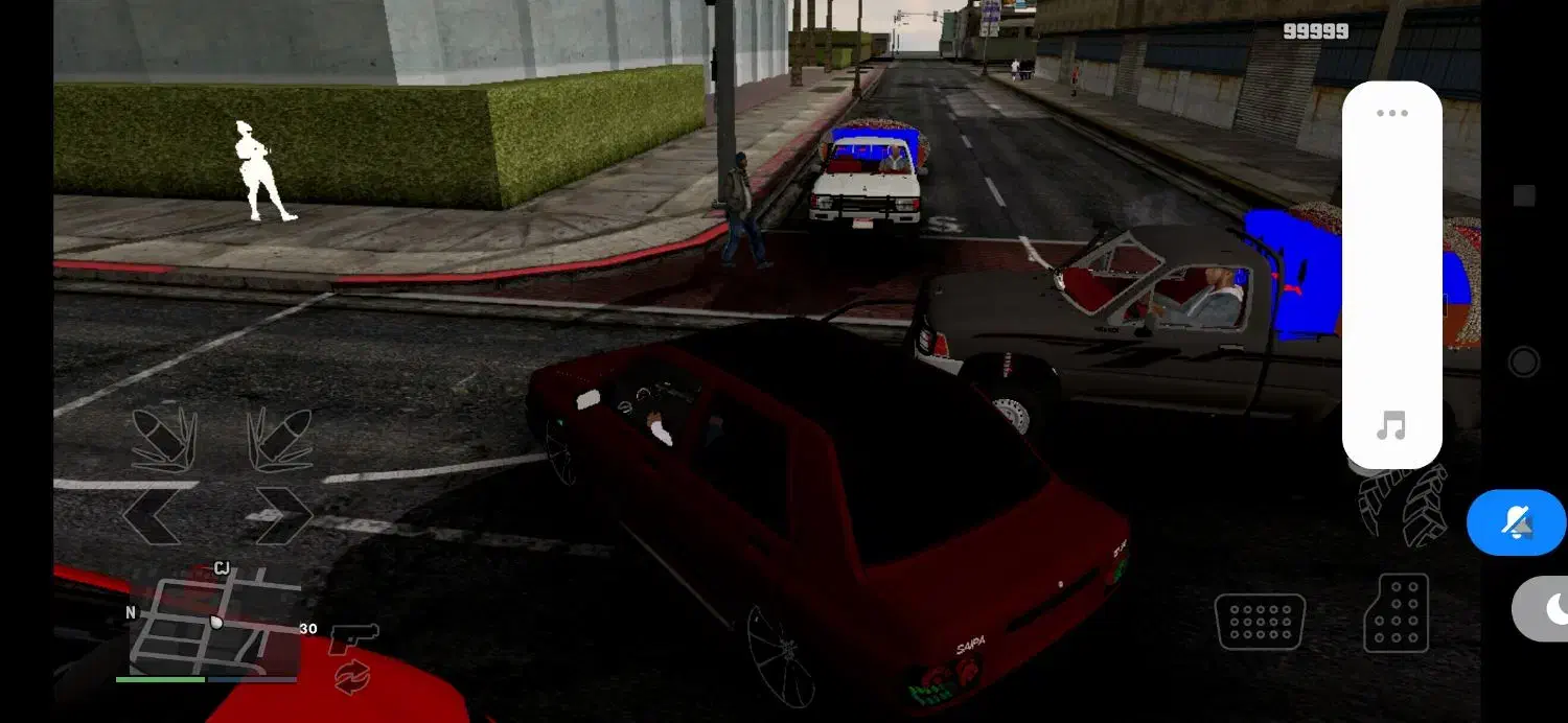 تویوتا|کنسول، بازی ویدئویی و آنلاین|زاهدان, |دیوار