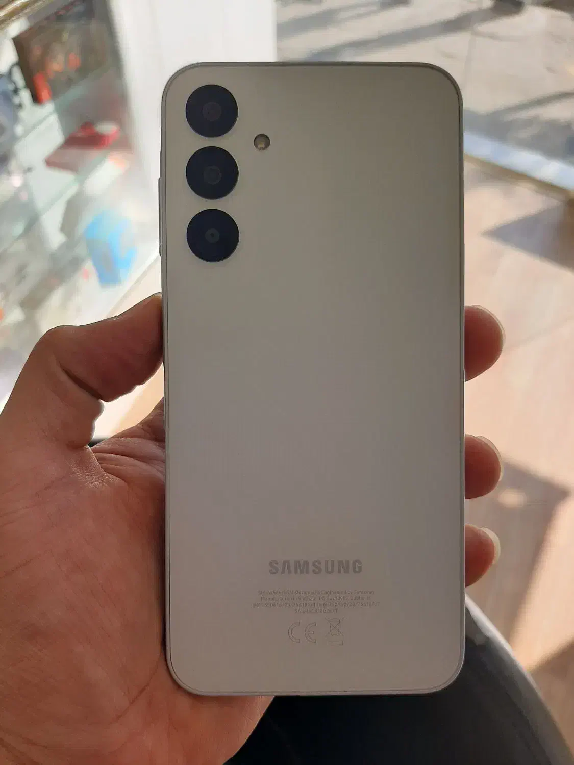 mobile|موبایل|قم, حاج زینل|دیوار