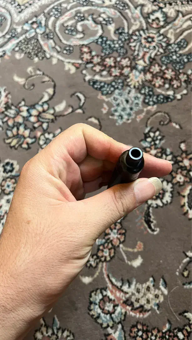 پاد شارژی|زیورآلات و اکسسوری|اهواز, زیتون کارمندی|دیوار