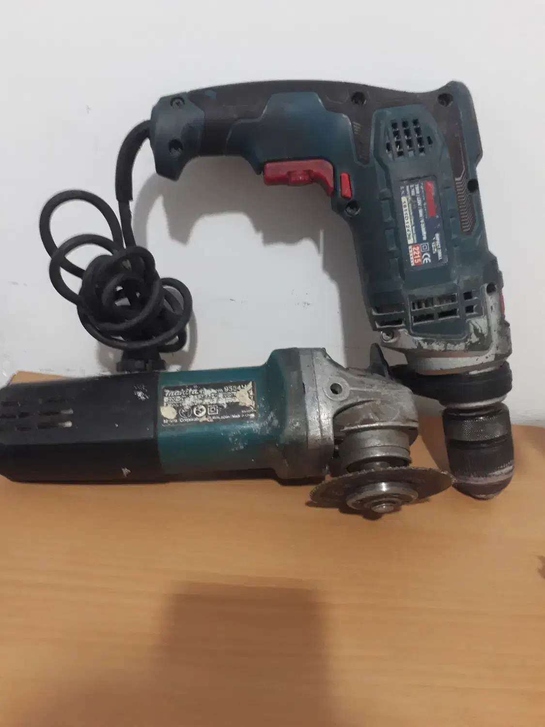 لوازم جوشکاری|ابزارآلات|مریوان, |دیوار