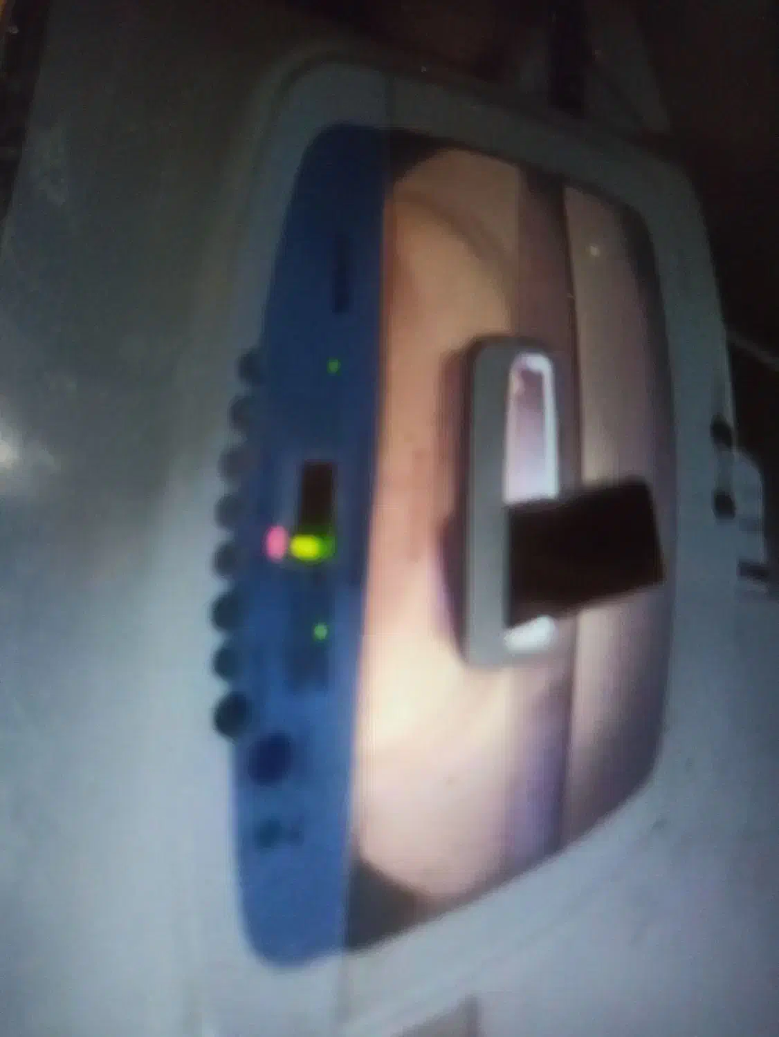 پتو شو رسامسونگ تمام اتوماتیک اصل کره ۱۵ کیلو|ماشین لباسشویی و خشک‌کن لباس|پرند, فاز ۵|دیوار