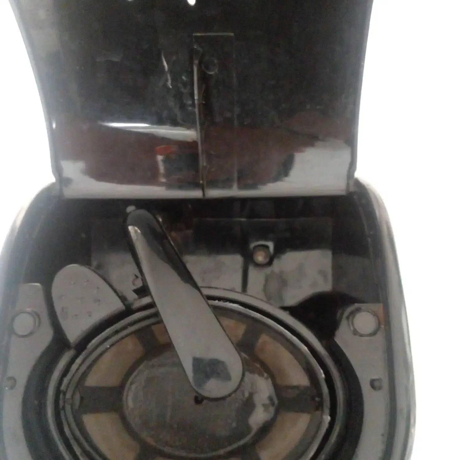 چای ساز|سماور، چایساز، قهوهساز|رشت, حمیدیان|دیوار