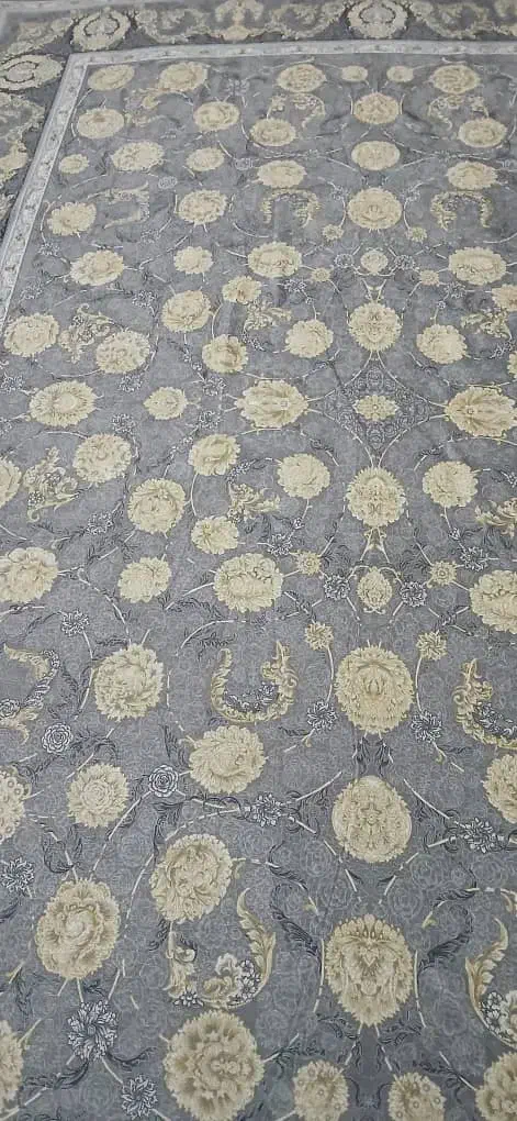 روفرشیِ کشی|روفرشی|نسیمشهر, |دیوار