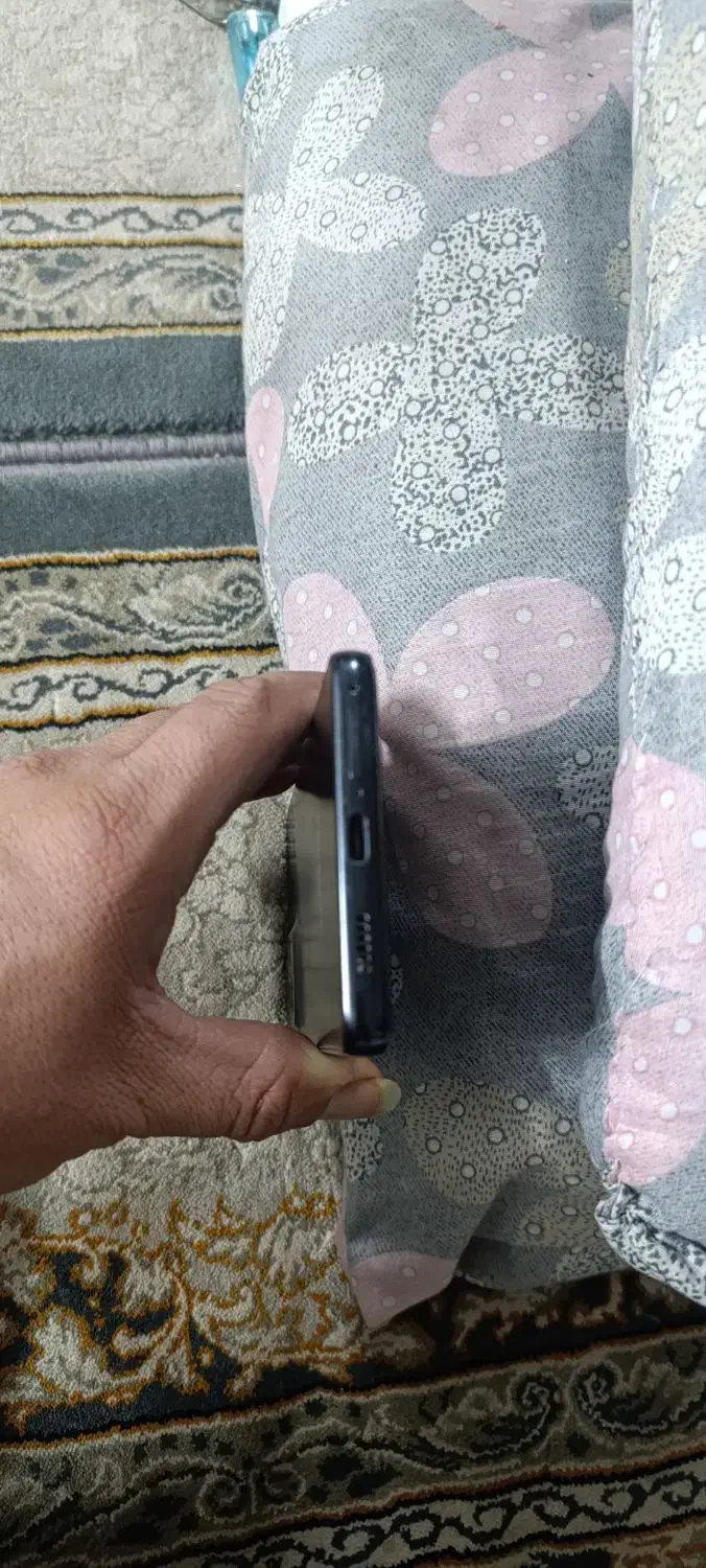 سامسونگ a53|موبایل|نیشابور, گنبد سبز|دیوار