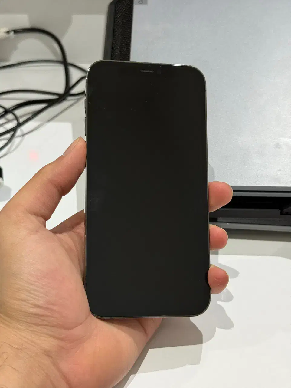 12pro|موبایل|تهران, باغ فیض|دیوار