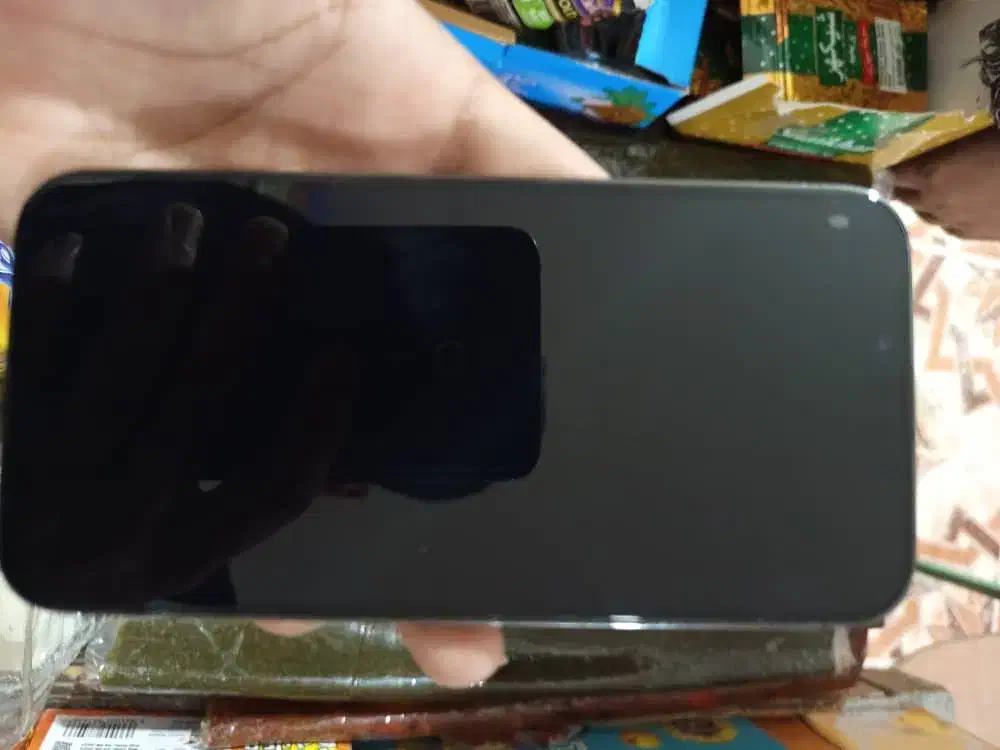 ایفون ۱۳ پرو|موبایل|ایرانشهر, |دیوار