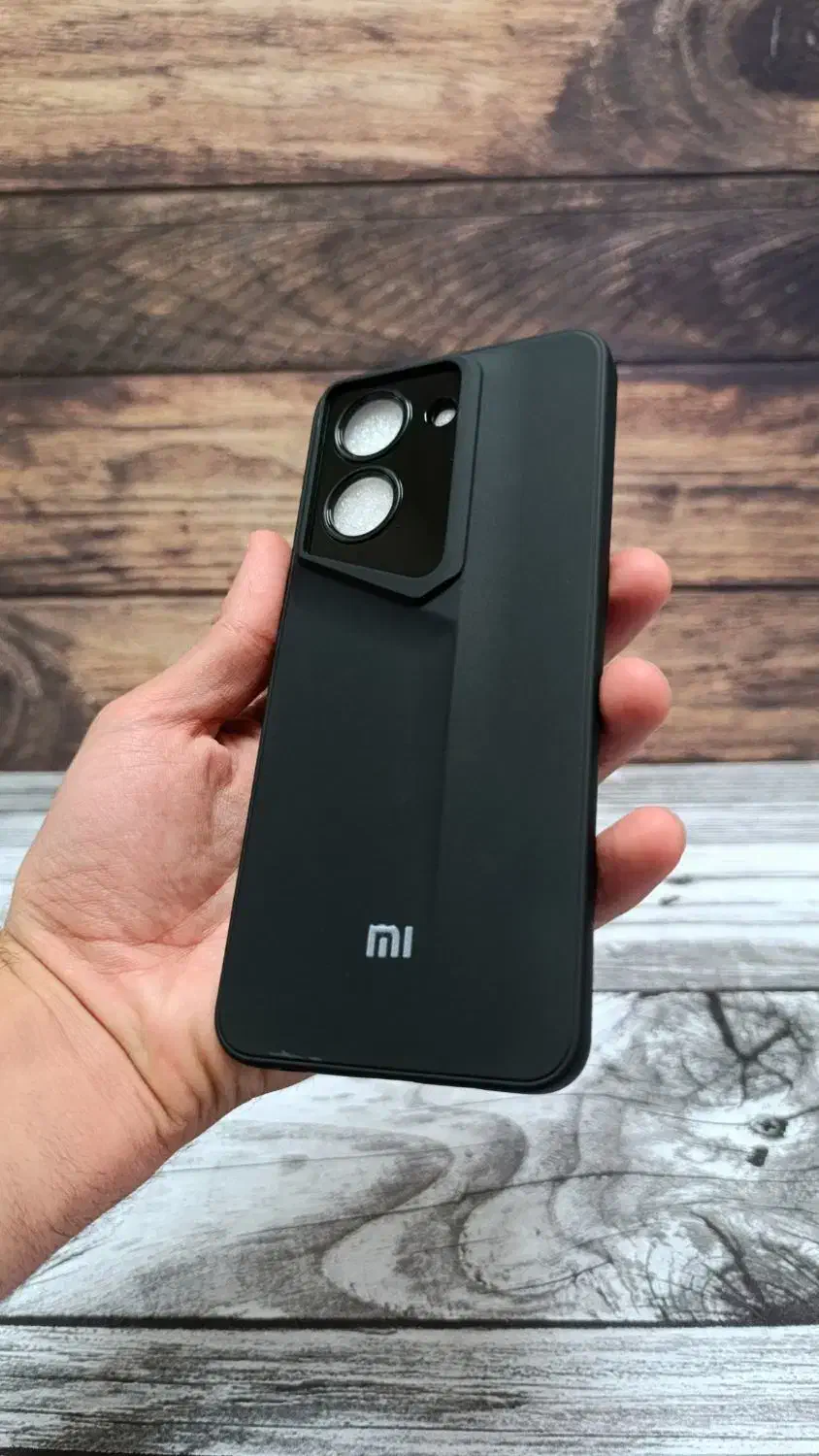 قاب گوشی مدل پورشه دیزاین برای Redmi A5|لوازم جانبی موبایل و تبلت|قرچک, قشلاق جیتو|دیوار
