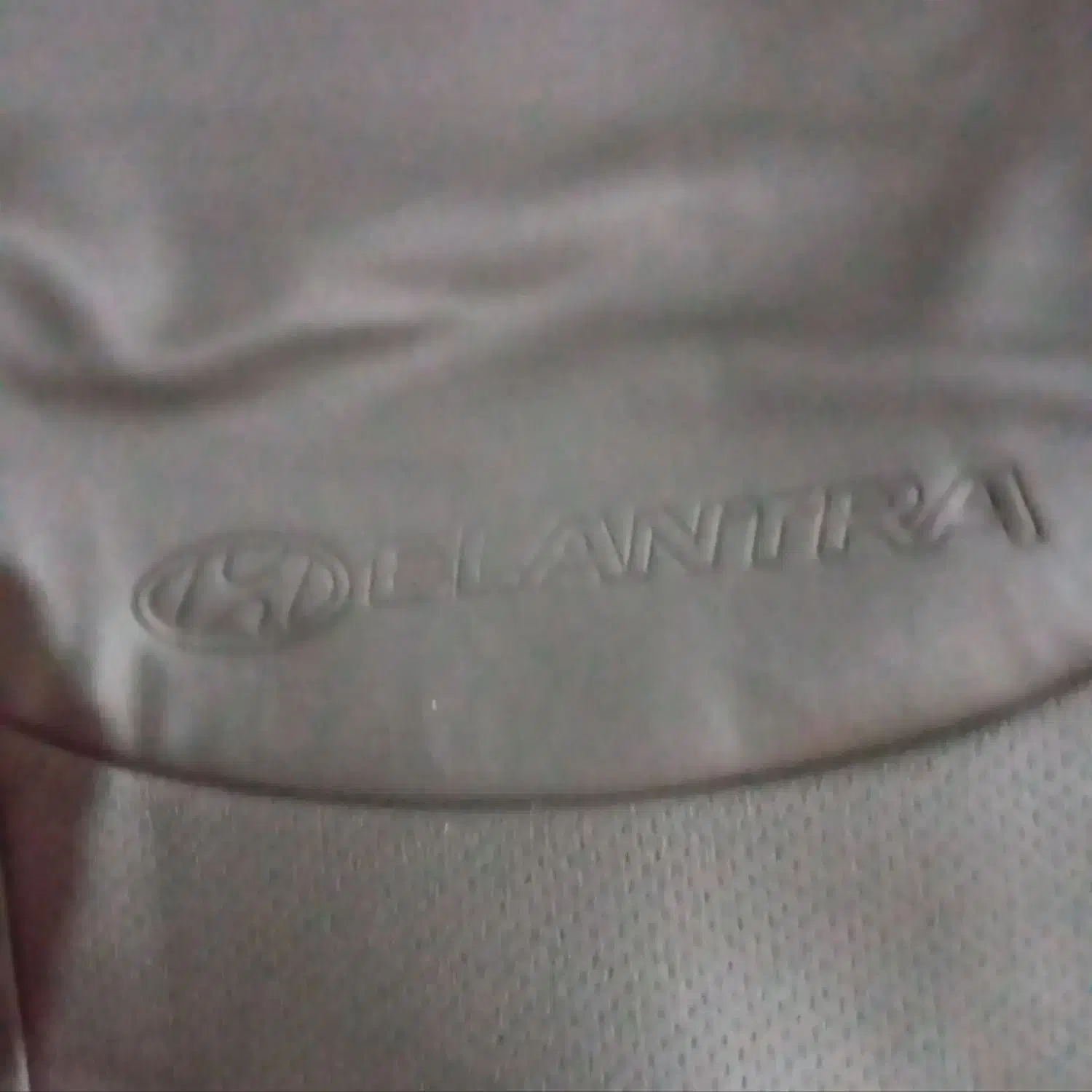 روکش صندلی اتومبیل هیوندا ال انترا۲۰۱۷|قطعات یدکی و لوازم جانبی|رشت, کوی مهر|دیوار