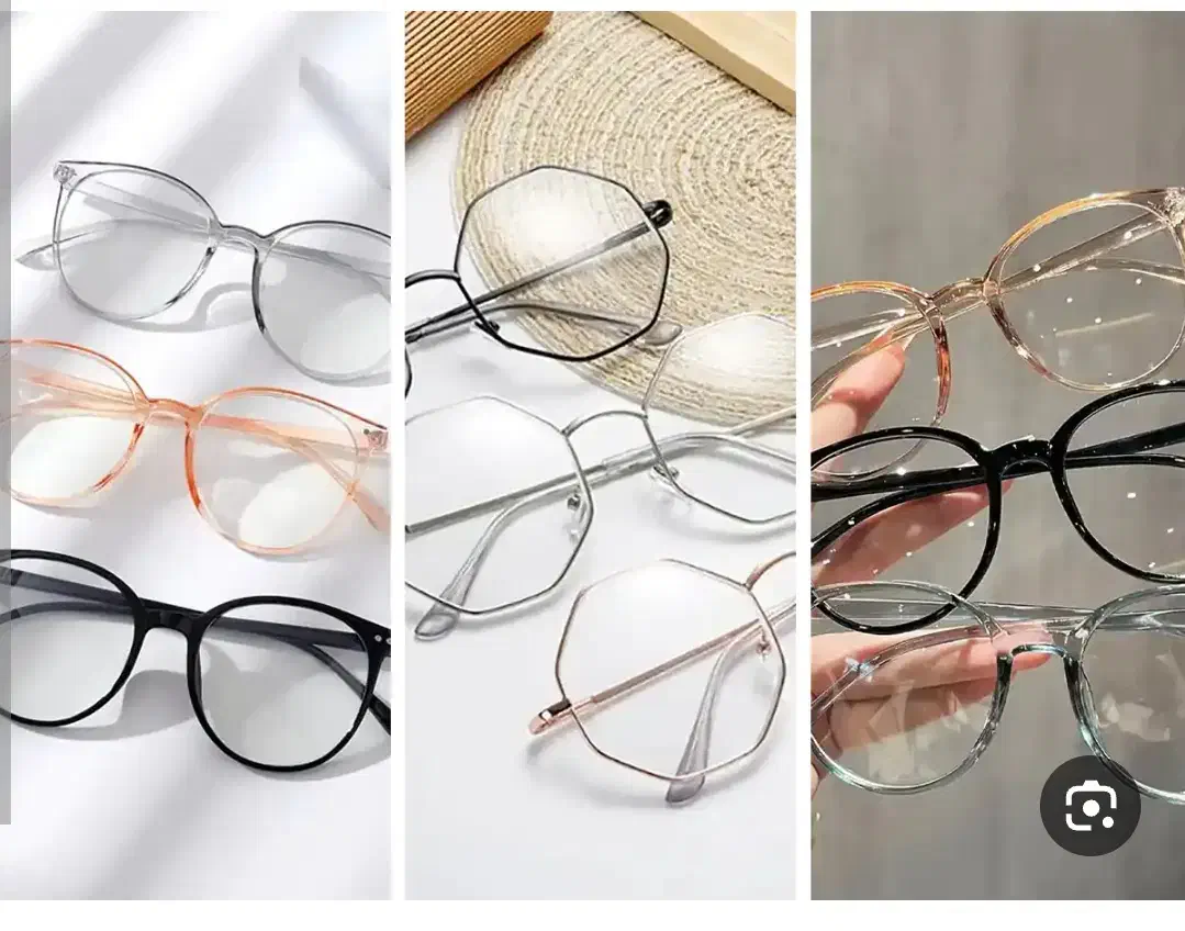 گم شدن عینک|اشیا|بیرجند, |دیوار