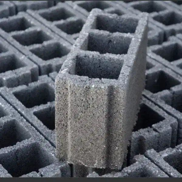 بلوکه سیمانی|مصالح و تجهیزات ساختمان|فردوس (خراسان), |دیوار