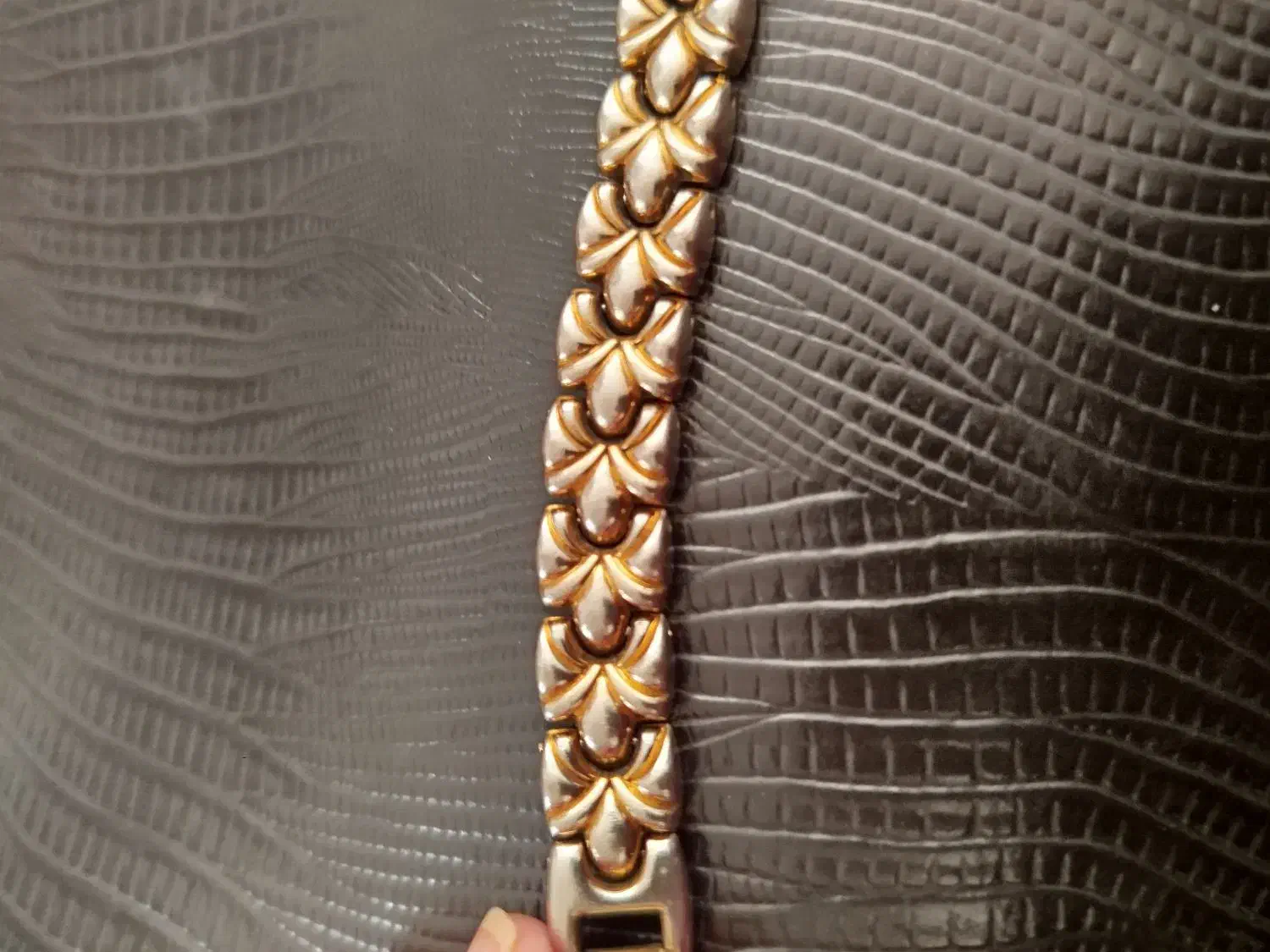 ساعت مچی اصل اورینت|ساعت|ارومیه, |دیوار