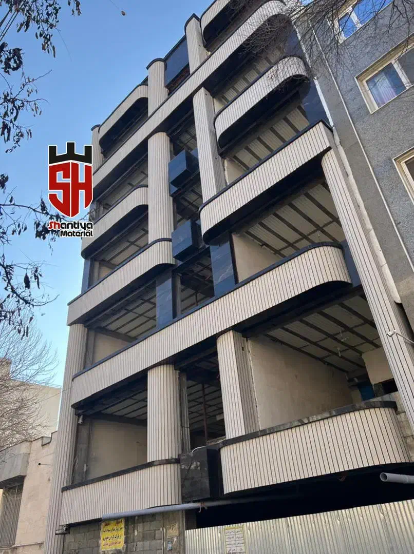 استخدام بازاریاب ساختمان خانم و آقا|استخدام معماری، عمران و ساختمانی|بندرعباس, |دیوار