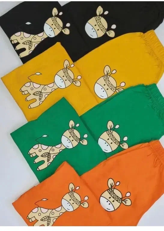 کراپ شلوارک بزرگسال|لباس|تهران, سازمان آب|دیوار