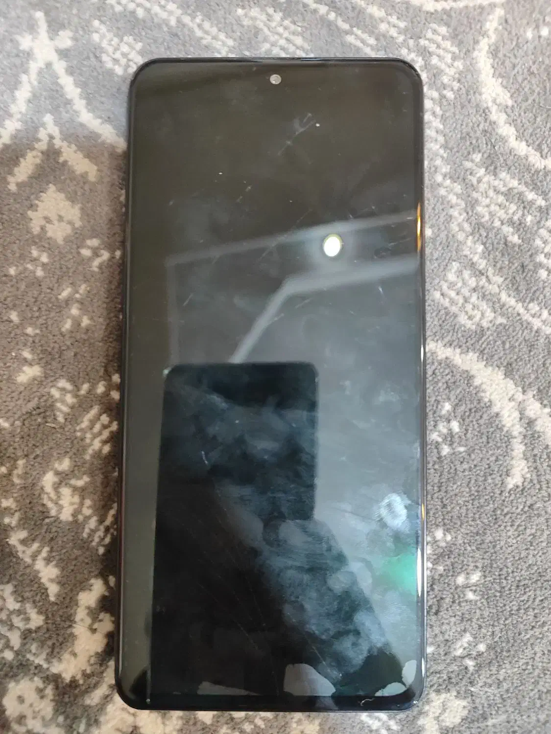 pocoF4|موبایل|کرمان, |دیوار