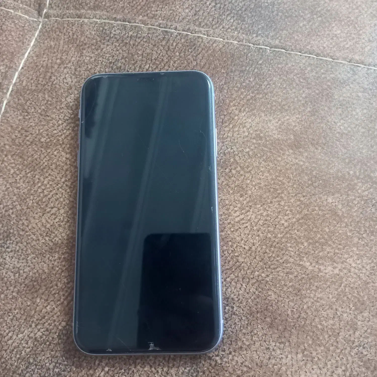 آیفون11|موبایل|سبزوار, شرق کال میانی|دیوار