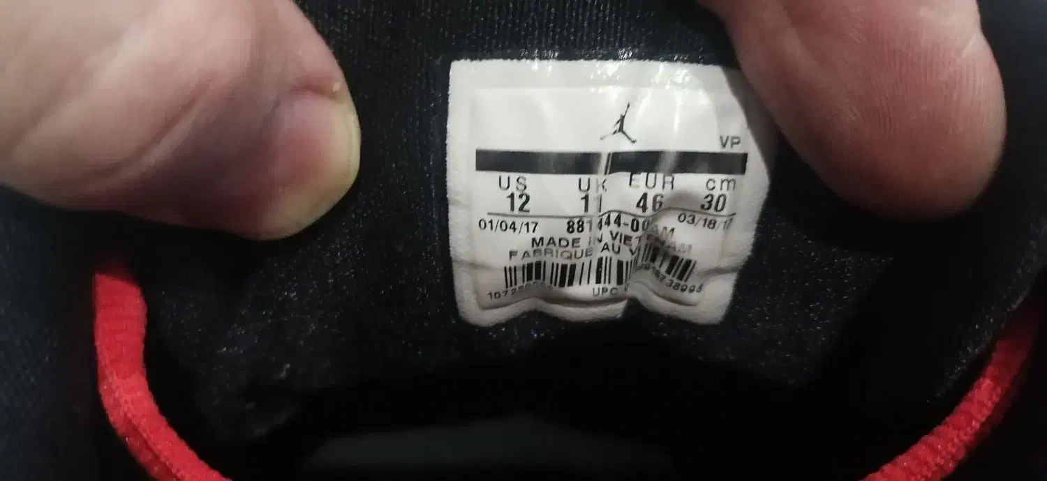 جوردن خوشرنگ، اصل|کیف، کفش، کمربند|تهران, باغ فیض|دیوار