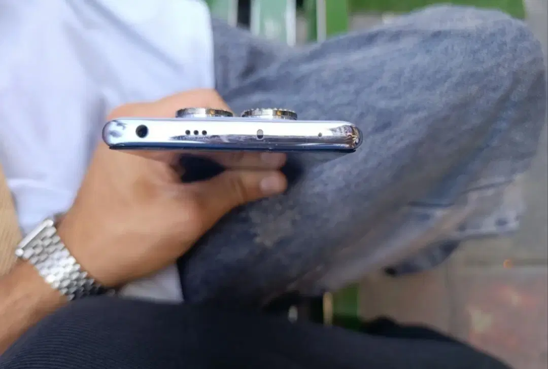 Note 14 pro 4G|موبایل|تهران, ولی آباد|دیوار