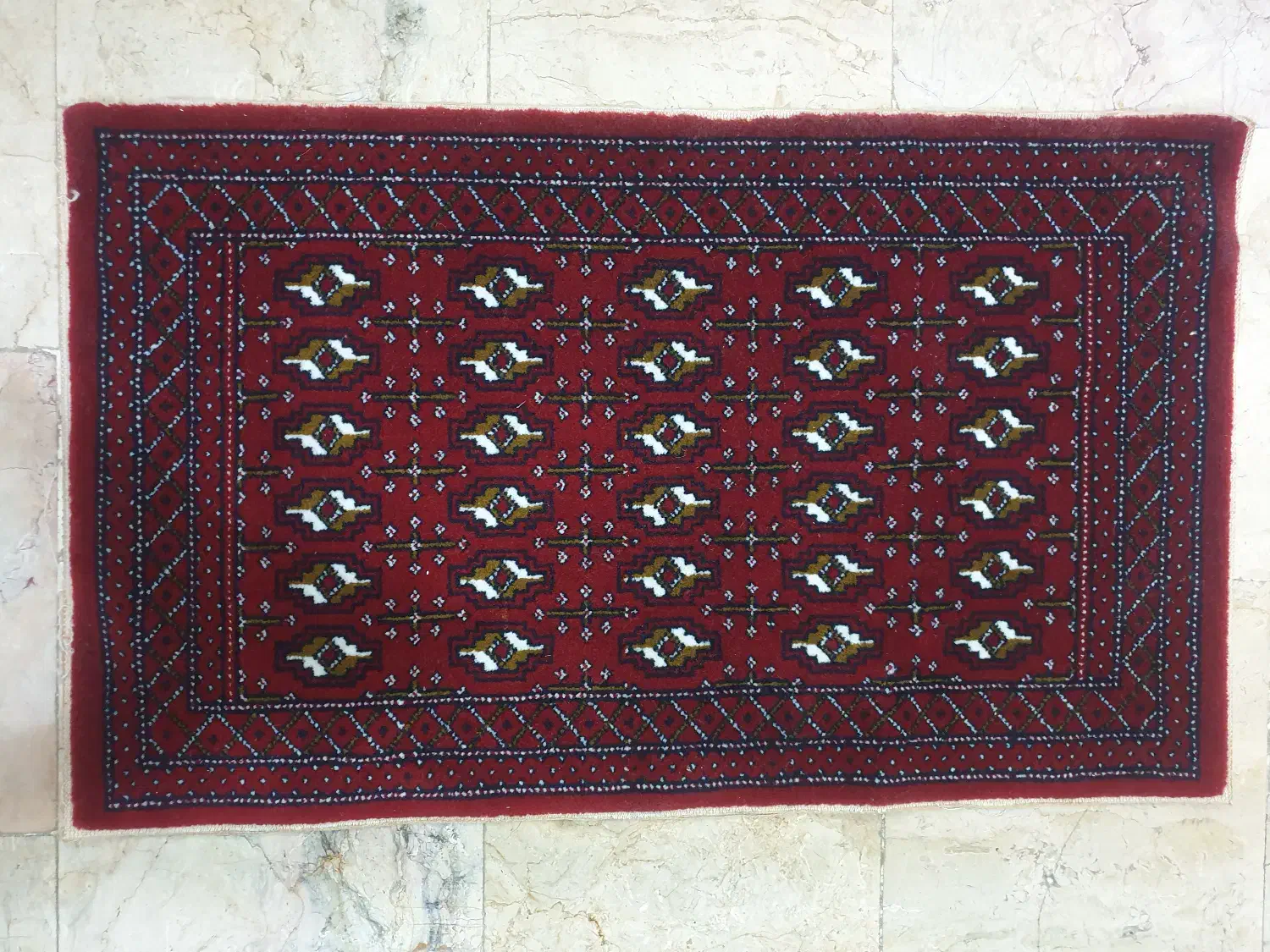 پشتی|پشتی|تهران, نارمک|دیوار