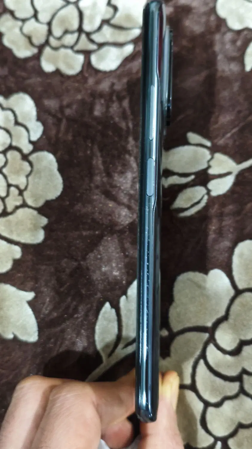 mi 11i|موبایل|کرج, شهرک بنفشه|دیوار