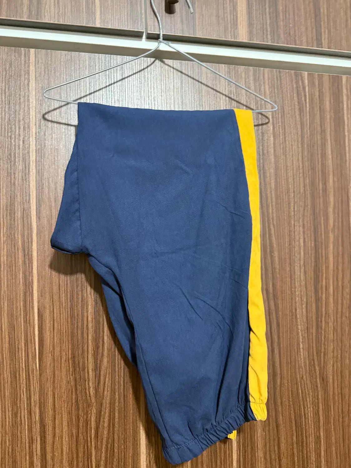 سویشرت شلوار|لباس|گرگان, |دیوار