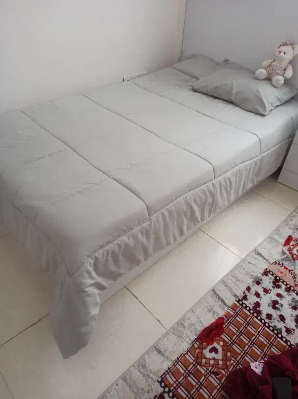 رو تختی|سرویس روتختی|سرپل ذهاب, |دیوار