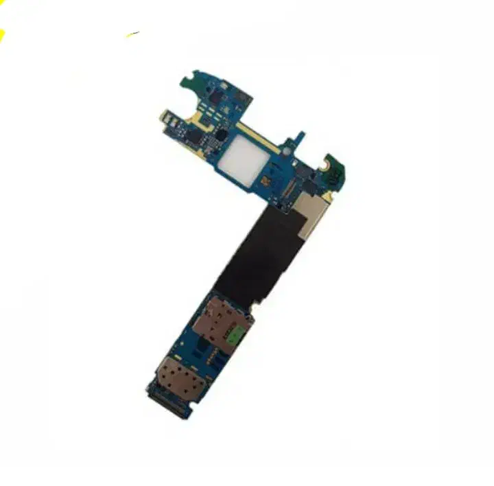 گوشی سامسونگ s6|موبایل|زاهدان, |دیوار