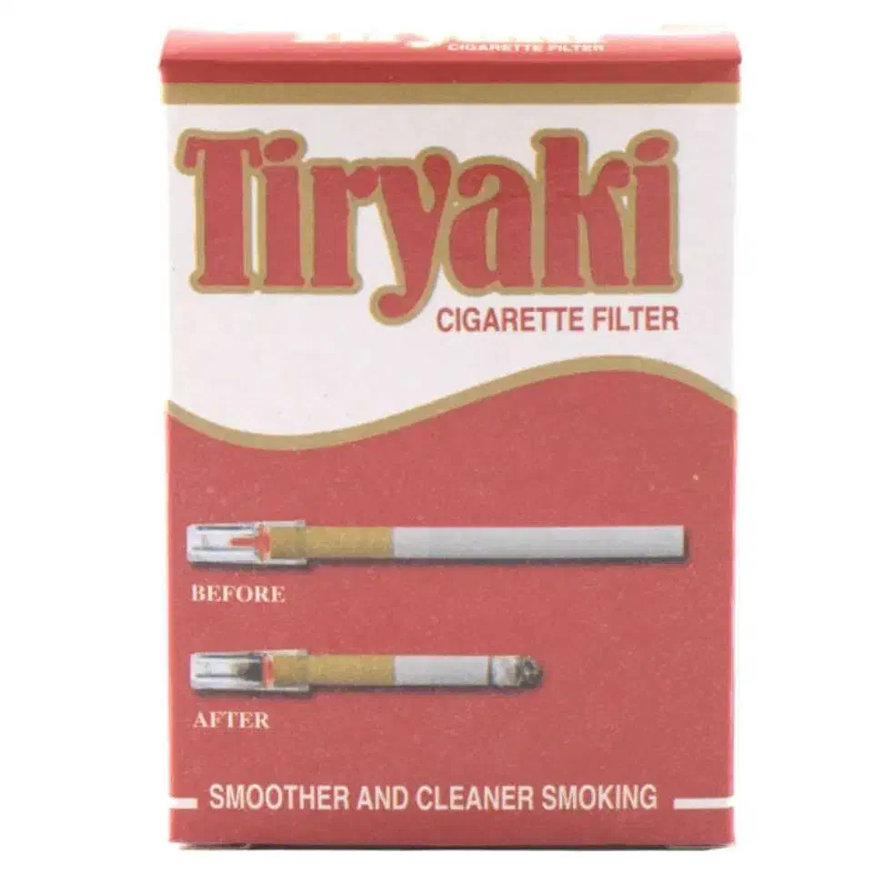 پخش عمده فیلتر سیگار|عمدهفروشی|قرچک, مهدیه|دیوار