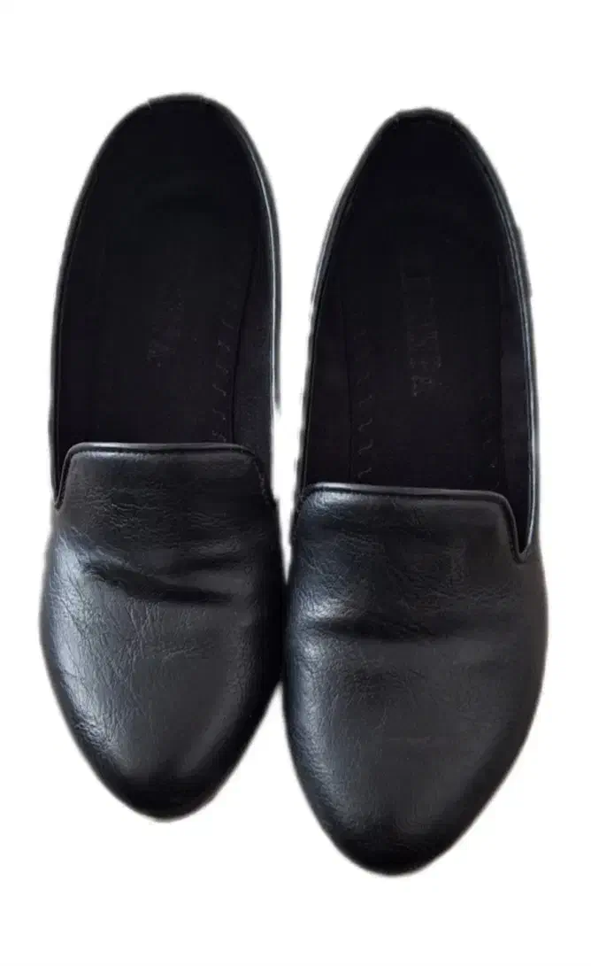 کفش مجلسی خارجی پوت رسمی درحدنو|کیف، کفش، کمربند|قم, باجک سه|دیوار