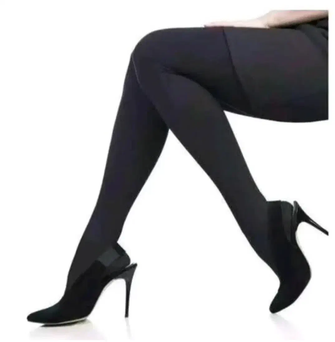 جوراب شیک اعلا|لباس|کرج, باغستان|دیوار