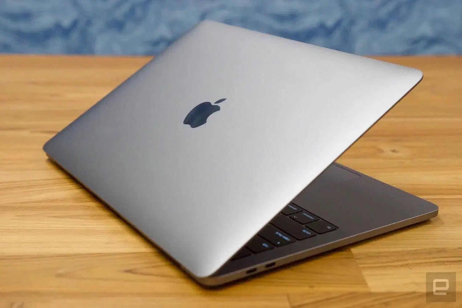 MacBook Pro(2019)16-inch Core i9 2TB SSD VGA 4|رایانه همراه|اهواز, گلستان|دیوار