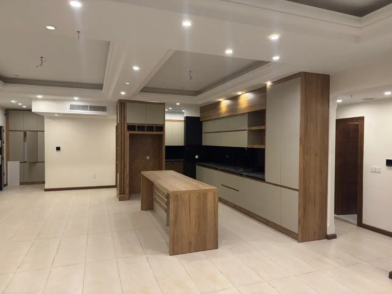 صفرتاصد بازسازی و طراحی|خدمات پیشه و مهارت|کرج, گوهردشت|دیوار