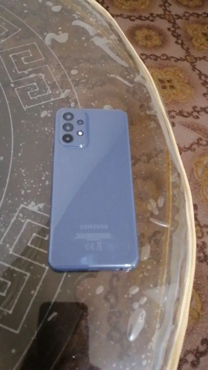 سامسونگ a23|موبایل|شهرکرد, |دیوار