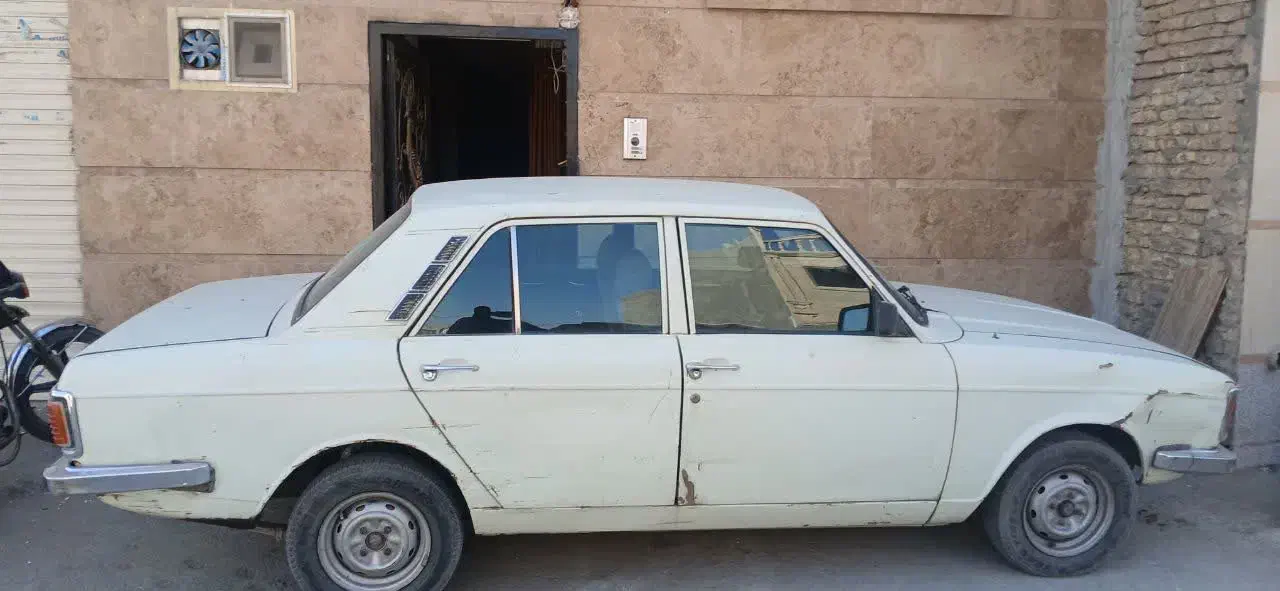 پیکان مدل 80|خودرو سواری و وانت|خمینیشهر, |دیوار