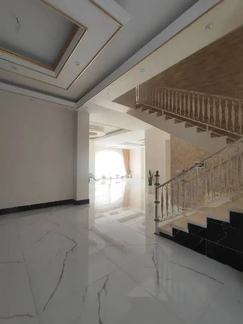 اجاره ویلا|اجارهٔ خانه و ویلا|رباطکریم, پرندک|دیوار