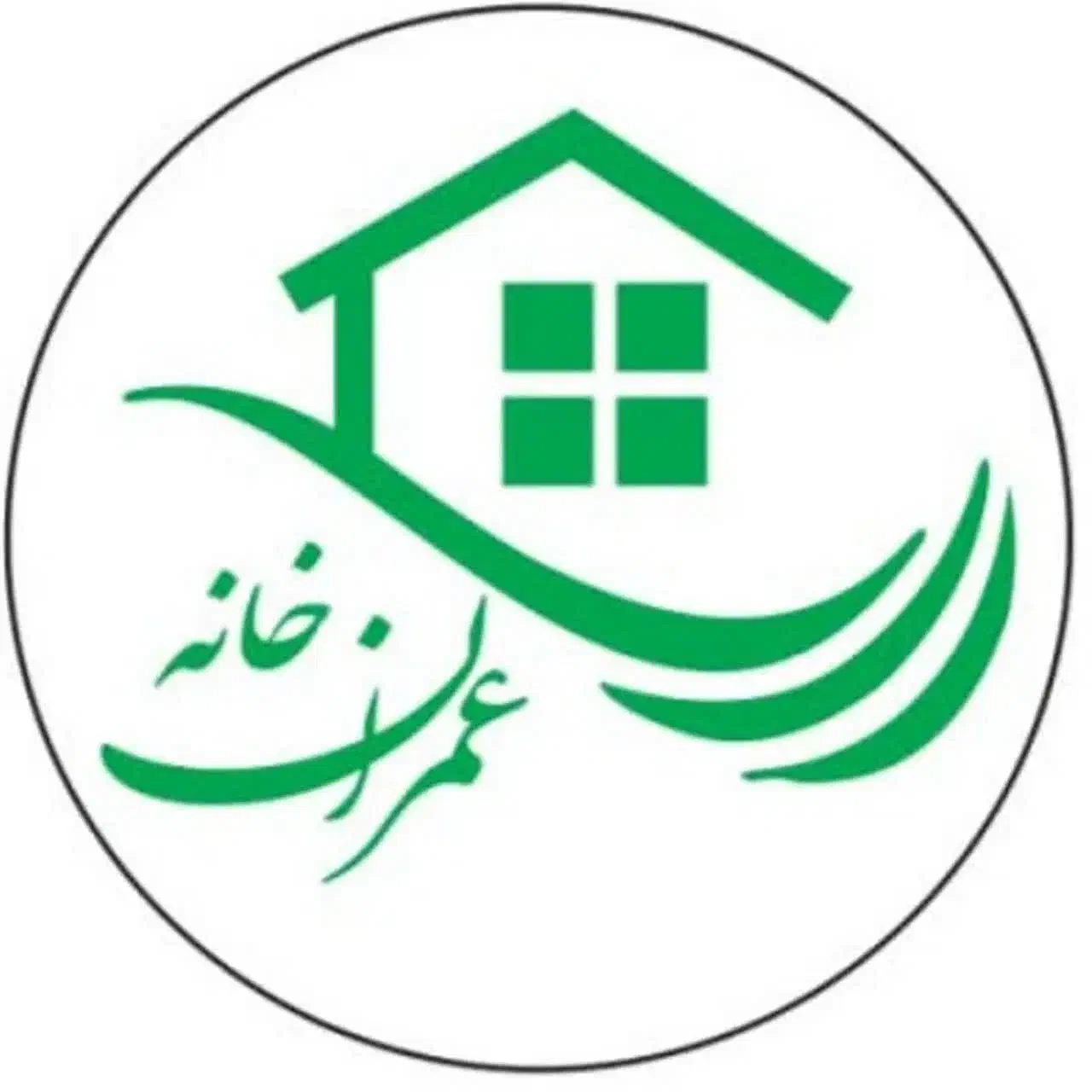 آموزش نرم افزار اتوکد|خدمات آموزشی|یزد, |دیوار