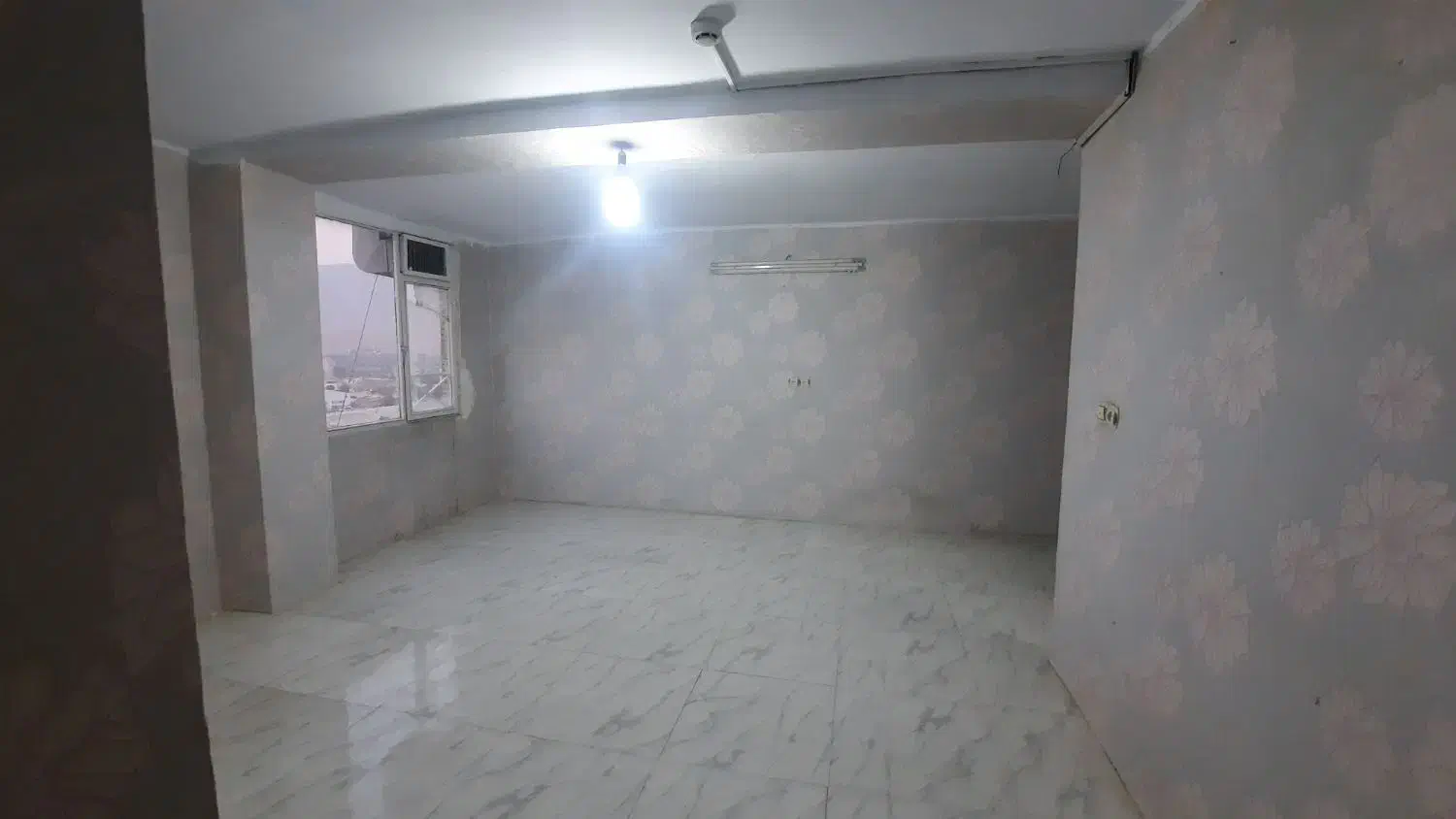 ۵۲ متری مجتمع گلستان|اجارهٔ آپارتمان|ری, علایین|دیوار