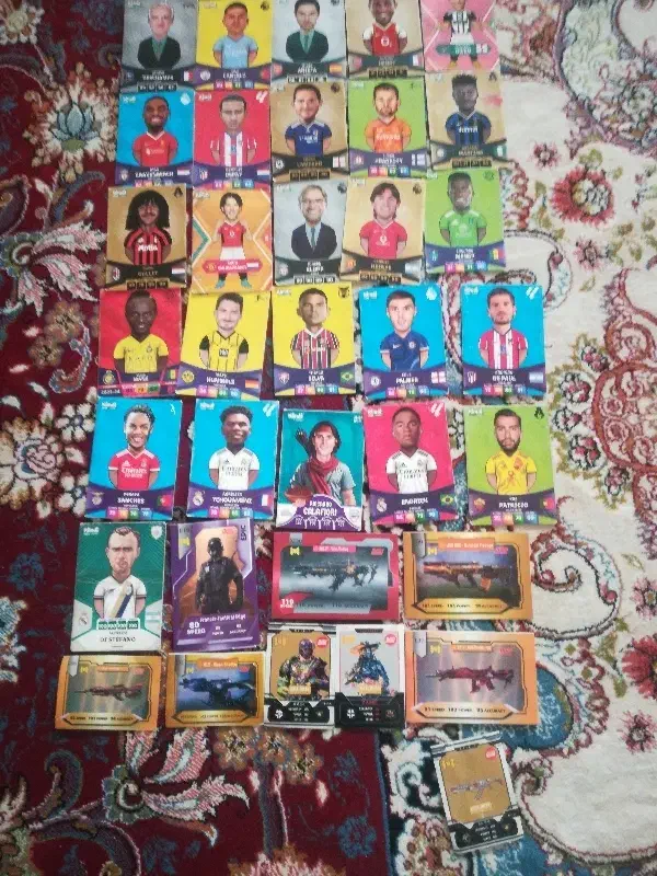 کیمدی|اسباب‌‌بازی|مشهد, مشکینی (شهرک غرب)|دیوار