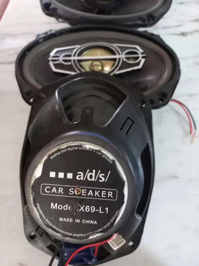 باند|سیستم صوتی خانگی|یاسوج, |دیوار