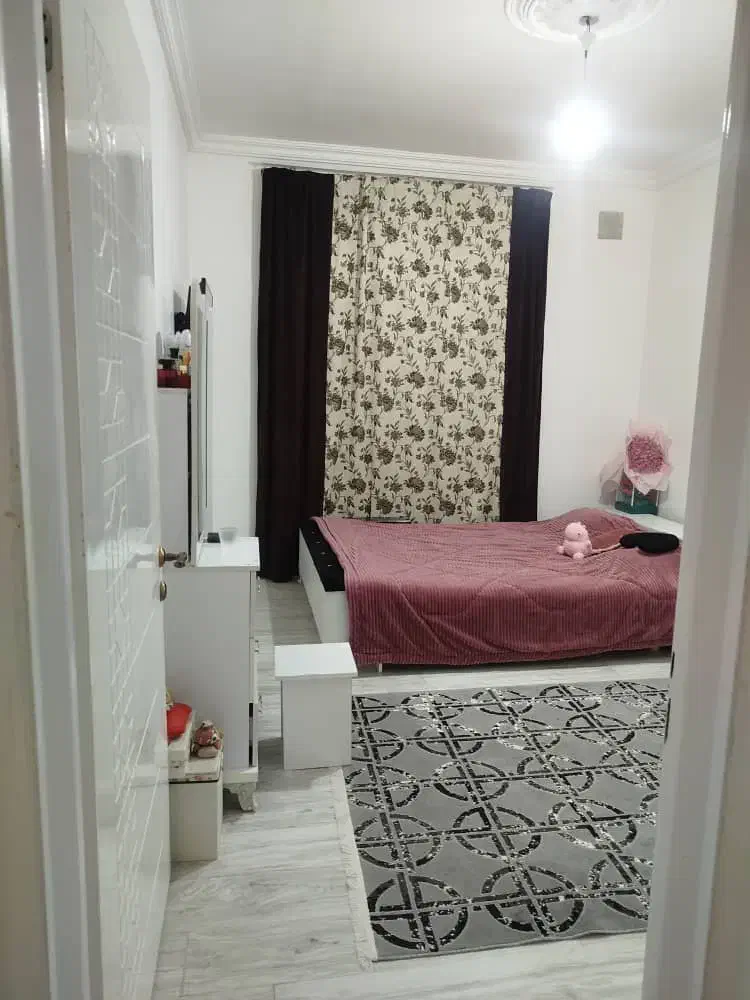 اجاره|اجارهٔ خانه و ویلا|ماکو, |دیوار