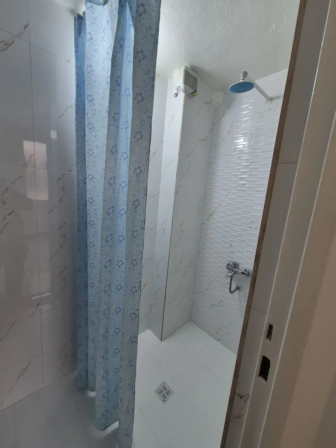 92متر دوخواب تکواحدی