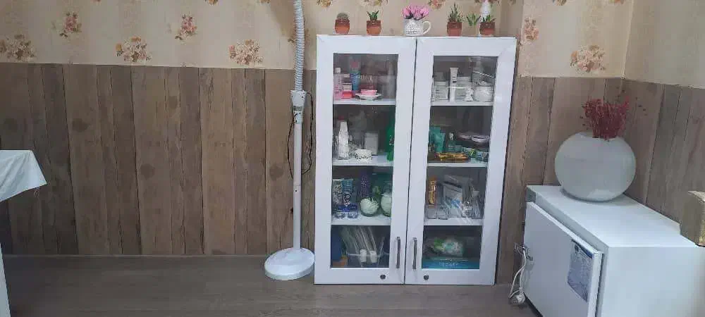 ویترین|بوفه، ویترین، کنسول|شهریار, شهریار|دیوار