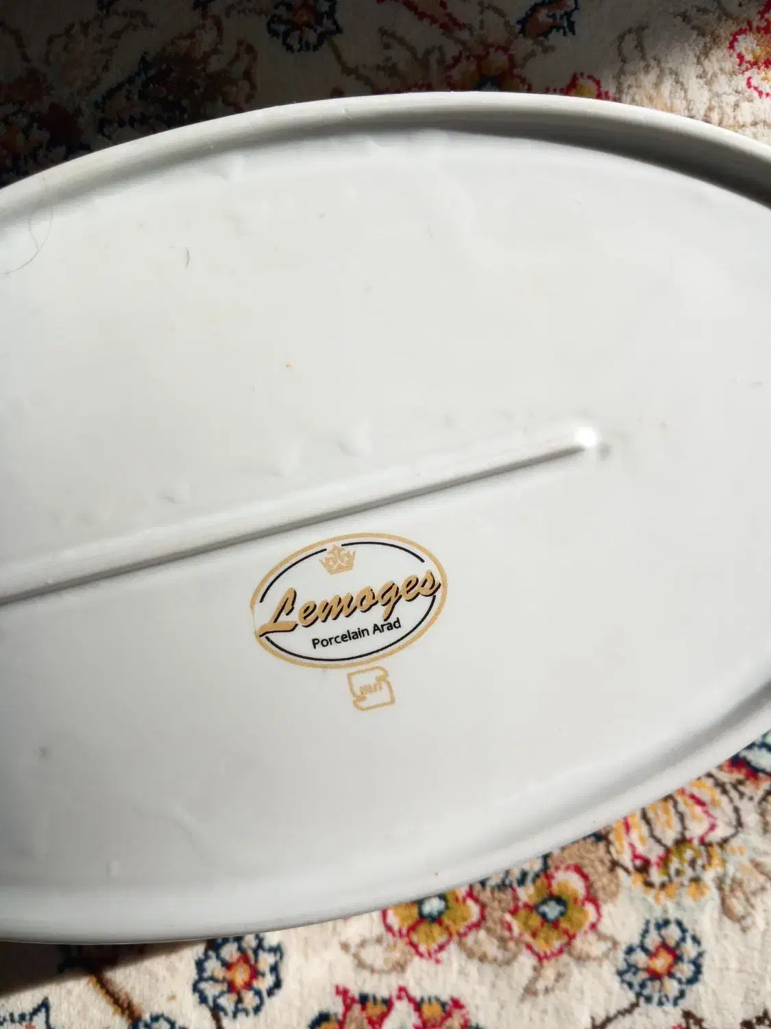 میوه خوری جفتی۵۰۰سینی بزرگ۳۰۰کوچیک۲۰۰کاسه ها۲۰۰|ظروف سرو و پذیرایی|زنجان, |دیوار