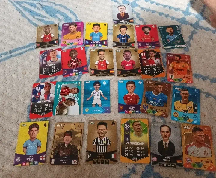 کیمدی|اسباب‌‌بازی|شیراز, جوادیه|دیوار