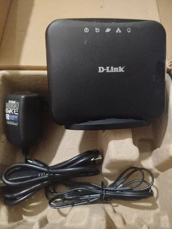 مودم|مودم و تجهیزات شبکه|کرمانشاه, |دیوار