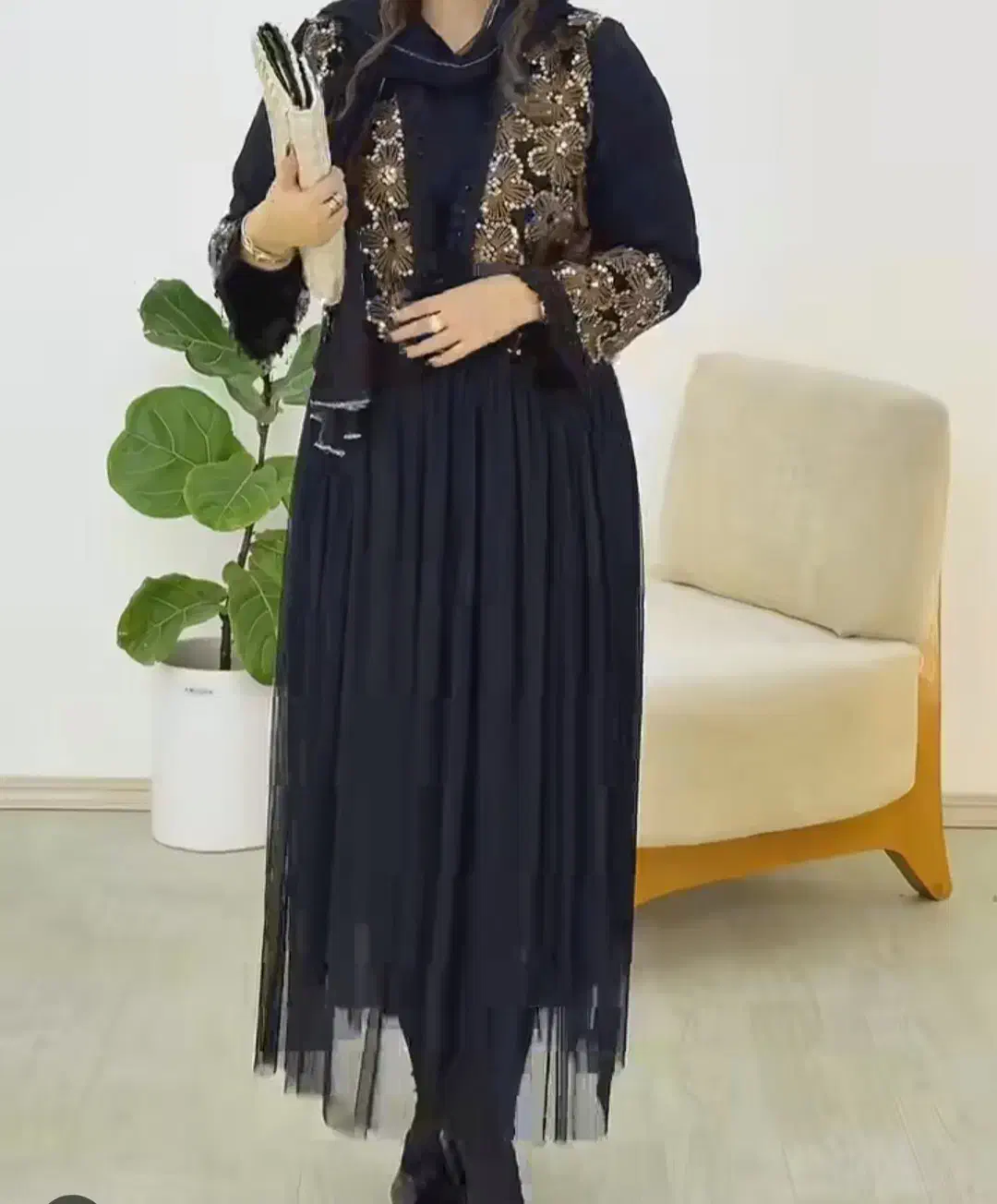 مانتو کت.شلوار ست پاییزی و زمستونی|لباس|اندیمشک, |دیوار