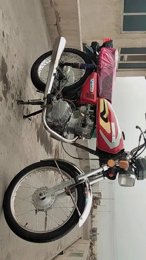 سلام|موتورسیکلت|کارون, |دیوار