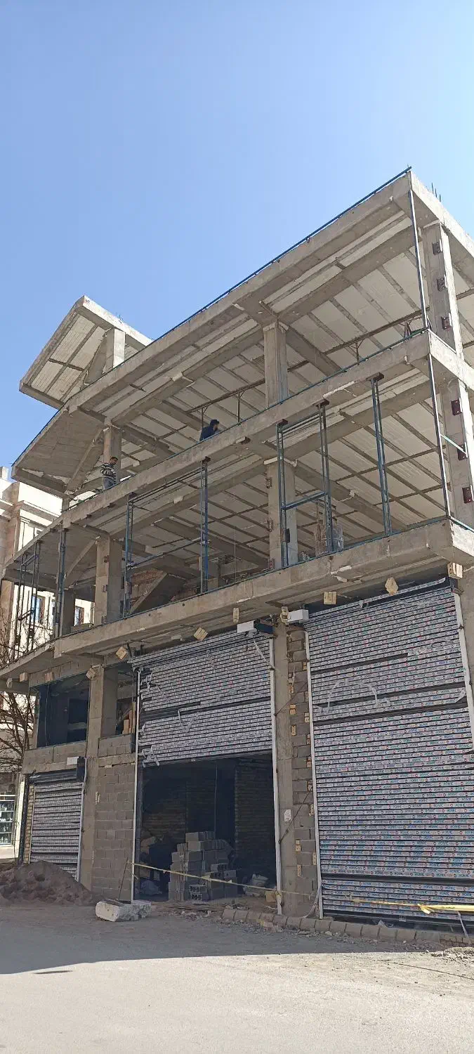 جوشکاری|خدمات پیشه و مهارت|نیشابور, دارایی|دیوار